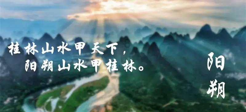 洞穴陷阱逃生