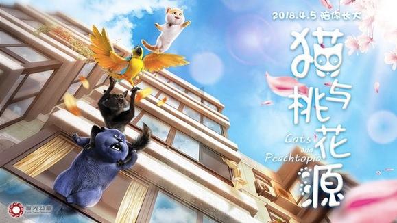 侏罗纪世界进化
