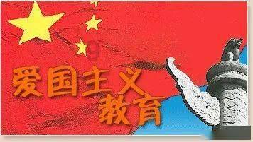 黄金AK闯迷宫