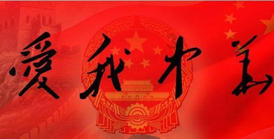 街头霸王5