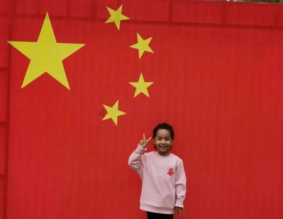 逃出美丽度假胜地