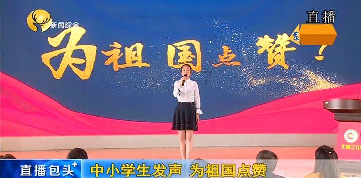 《幻兽帕鲁》初期可刷龙蛋位置分享