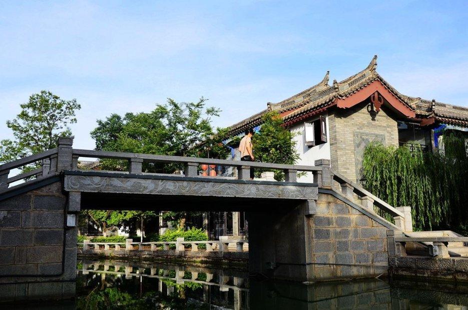 校地合作共建,推动水印版画走向大众