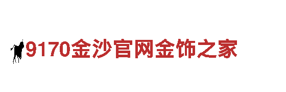 玩转ror体育网页登陆游戏广告，提升曝光率！